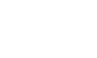 Neupré Santé Nandrin